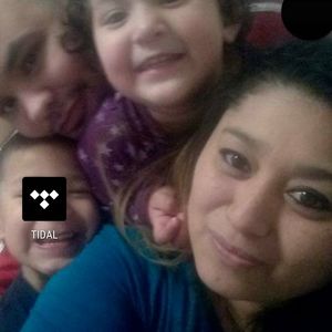 Meet your Posher, Alan